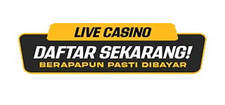 Daftar 4DBINGO
